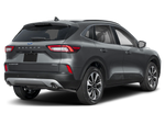 2023 Ford Escape Hybrid Platinum