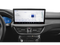 2023 Ford Escape Hybrid Platinum