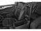 2023 Ford Escape Hybrid Platinum