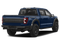 2023 Ford F-150 Raptor R