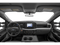 2023 Ford F-250SD XL Flatbed