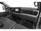 2023 Ford F-250SD XL Flatbed