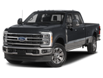 2023 Ford F-350SD King Ranch