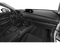 2023 Mazda Mazda CX-30 2.5 S