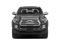 2023 Toyota Tacoma Limited V6