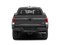 2023 Toyota Tacoma Limited V6