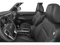 2023 Toyota Tacoma Limited V6
