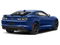 2024 Chevrolet Camaro SS 2SS
