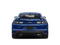 2024 Chevrolet Camaro SS 2SS