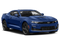 2024 Chevrolet Camaro SS 2SS