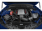 2024 Chevrolet Camaro SS 2SS