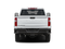 2024 Chevrolet Silverado 2500HD ZR2