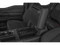2024 Ford F-150 Base