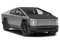 2024 Tesla Cybertruck Base