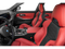 2025 BMW M3 Base