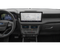 2025 Ford Maverick Lobo High