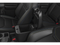 2025 Ford Maverick Lobo High