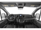 2025 Ford Transit-350 XLT