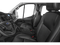 2025 Ford Transit-350 XLT