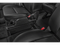 2025 Ford Transit-350 XLT
