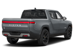 2025 Rivian R1T Premium