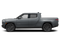 2025 Rivian R1T Premium
