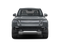 2025 Rivian R1T Premium