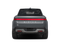 2025 Rivian R1T Premium