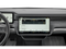 2025 Rivian R1T Premium