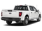 2026 Ford F-150 4X4 CREW CAB XL