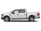2026 Ford F-150 4X4 CREW CAB XL