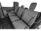 2026 Ford F-150 4X4 CREW CAB XL
