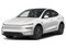 2026 Tesla Model Y Premium