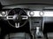 2008 Ford Mustang V6 Deluxe