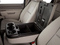 2010 GMC Sierra 2500HD SLT