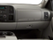 2010 GMC Sierra 2500HD SLT