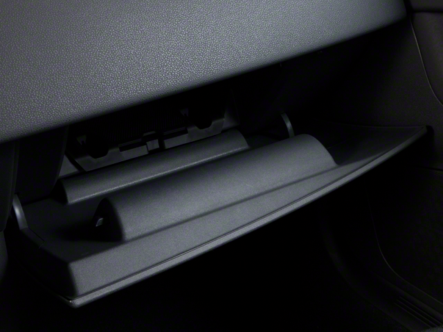 2011 Volvo C30 T5