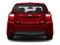 2012 Subaru Impreza 2.0i Sport Premium