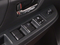 2012 Subaru Impreza 2.0i Sport Premium