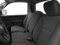 2013 RAM 1500 Tradesman
