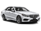 2014 Mercedes-Benz E-Class E 250 BlueTEC®