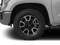 2014 Toyota Tundra SR5 CrewMax