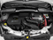2016 Ford C-Max Hybrid SEL