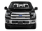 2016 Ford F-150 King Ranch