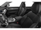 2018 Alfa Romeo Stelvio Quadrifoglio