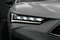 2021 Acura TLX Advance SH-AWD