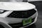 2021 Acura TLX Advance SH-AWD