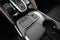 2021 Acura TLX Advance SH-AWD