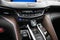2021 Acura TLX Advance SH-AWD