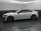 2021 Acura TLX Advance SH-AWD